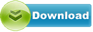 Download AD File Transmitter 1.5.1